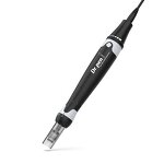 Microneedling Pen Manufacturer - Dr.pen A7 Brand New Electric Wired
