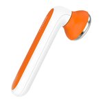 Facial Ice Roller Manufacturer - SOICY S40 Hot Sale Cold Therapy for Redness Relief