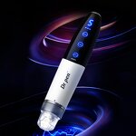 Beauty Equipment Manufacturer - BIO PEN Q1S Newest Micro Current EMS LED