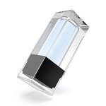 Microneedling Tool Manufacturer - HN25 Portable Hydra Needle 25 Pins Derma Stamp