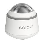 Ice Roller Manufacturer - Soicy S50 Customized ISO13485/CE/ROHS