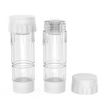 Needle Cartridge Manufacturer - Hydra Pen H2 H12 for Dr.pen