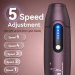 Dermapen Manufacturer - Dr Pen A10 Auto Electric Wireless Adjustable Home Use