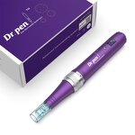Microneedling Pen Manufacturer - Dr.pen X5 Anti-Aging Moisturizing Mesotherapy