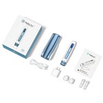 Hydra Pen Manufacturer - H5 Wireless Automatic Serum Facial Infusion
