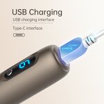 Hydra Pen Manufacturer - H3 Adjustable Needle Length & Serum Applicator