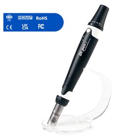 Microneedling Pen Manufacturer - Dr.pen A7 Wired with Stepless Adjustment