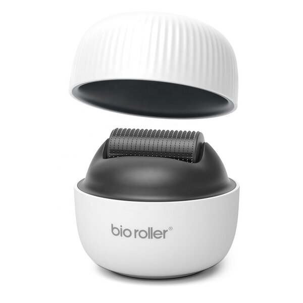 Bio Roller Manufacturer - G4 Ball Shape Portable with ODM & OEM