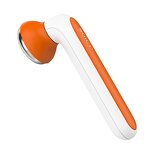 Derma Ice Roller Manufacturer - Soicy S40 Professional Private Label Skin Cooling