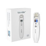 Bio Roller Manufacturer - G5 Newest EMS Derma Roller with LED Light