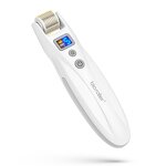 Derma Pen Manufacturer - Bio Roller G5 Microcurrent Multifunctional Salon Use