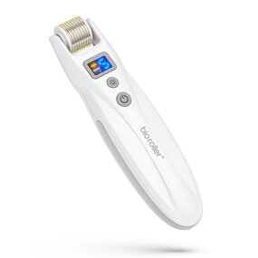 Derma Pen Manufacturer - Bio Roller G5 Microcurrent Multifunctional Salon Use