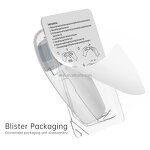 Hydra Needle Manufacturer - H24 Hot Sale 24pins Automatic Liquid Discharge