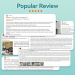 Electric Derma Pen Manufacturer - Dr.pen A6S for Facial Rejuvenation Replaceable Battery