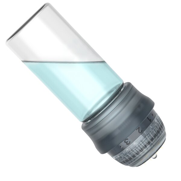 Hydra Stamp Manufacturer - HN30 Hottest Titanium Needles for Essence