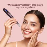 Microneedling Pen Manufacturer - Dr.pen A10 Electric Mesotherapy Derma Stamp