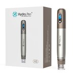 Hydra Pen Manufacturer - H3 Factory Price Automatic Adjustable Liquid Output