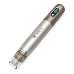 Hydra Pen Manufacturer - H3 Factory Price Automatic Adjustable Liquid Output