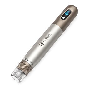 Hydra Pen Manufacturer - H3 Factory Price Automatic Adjustable Liquid Output