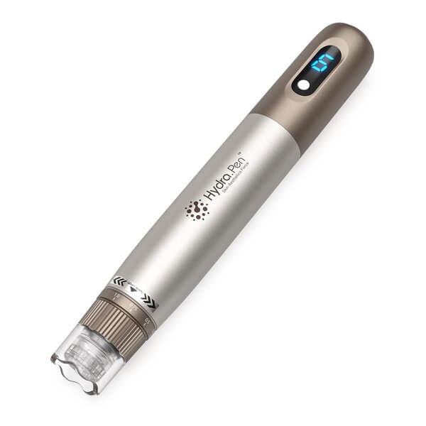 Hydra Pen Manufacturer - H3 Factory Price Automatic Adjustable Liquid Output