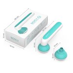 Ice Roller Manufacturer - Cooling Facial Massager for Large Pores