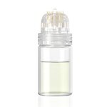Serum Applicator Manufacturer - Hydra Needle HN20 Microneedling for Skin Care