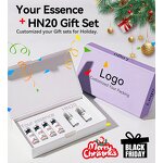 Microneedling Applicator Manufacturer - Ekai HN20 Portable Derma Stamp 5ml