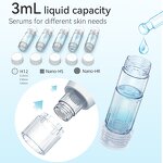 Microneedling Machine Tips Manufacturer - Hydra Pen H2 Heads Cartridge