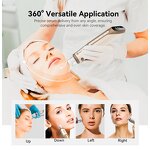 Microneedling Pen Manufacturer - OEM ODM Private Label Dr Pen H6