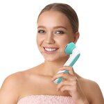 Ice Roller Manufacturer - Cooling Facial Massager for Large Pores