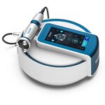 Beauty Equipment Manufacturer - Bio Pen T6 New Release EMS RF LED Therapy