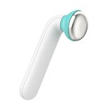 Derma Ice Roller Manufacturer - Soicy S40 Professional Private Label Skin Cooling