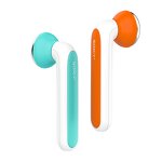 Derma Ice Roller Manufacturer - Soicy S40 Professional Private Label Skin Cooling