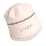 Ice Roller Manufacturer - SOICY S50 Home Use 360 Degree Cooling Globe Ball
