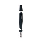 Microneedle Device Manufacturer - Dr Pen A7 Wired Professional for Skin Tightening