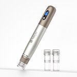 Hydra Pen Manufacturer - H3 Factory Price Automatic Adjustable Liquid Output