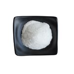 Acetyl Hexapeptide-8 - CAS 616204-22-9 Cosmetic Grade Anti Wrinkle Peptide