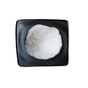 Acetyl Hexapeptide-8 - CAS 616204-22-9 Cosmetic Grade Anti Wrinkle Peptide