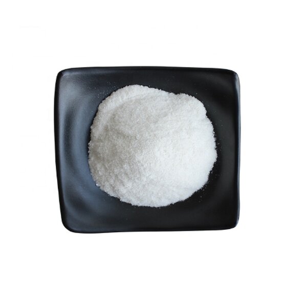 Acetyl Hexapeptide-8 - CAS 616204-22-9 Cosmetic Grade Anti Wrinkle Peptide