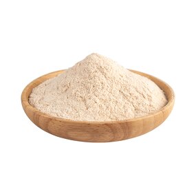 Phosphatidylcholine Powder - Soybean CAS 8002-43-5 Nutrition Supplement Raw Material