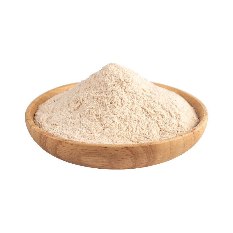 Phosphatidylcholine Powder - Soybean CAS 8002-43-5 Nutrition Supplement Raw Material