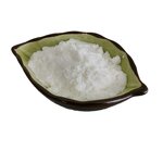 L-Cystine Powder - Fermentation CAS 56-89-3 Nutrition Supplement Raw Material