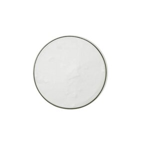 Nonapeptide-1 Powder - CAS 158563-45-2 Skin Whitening Cosmetic Ingredient