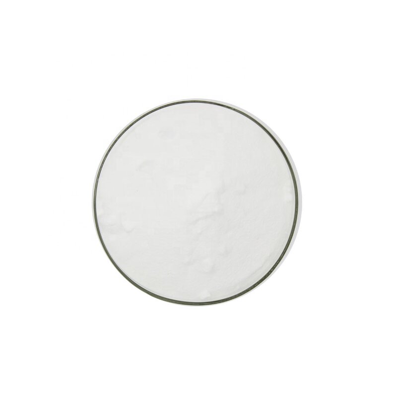 Nonapeptide-1 Powder - CAS 158563-45-2 Skin Whitening Cosmetic Ingredient