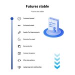 PEG-6 Caprylic Triglyceride - CAS 52504-24-2 99% Cosmetic Raw Material Liquid