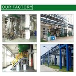 Humic Acid Powder - Leonardite Source Super Organic Humate Fertilizer Raw Material