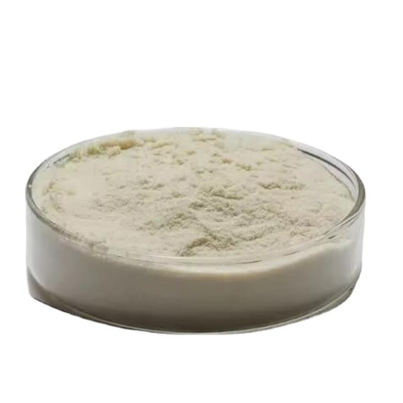 Compound Amino Acid Powder - Plant Origin 80% Foliar Fertilizer Raw Material
