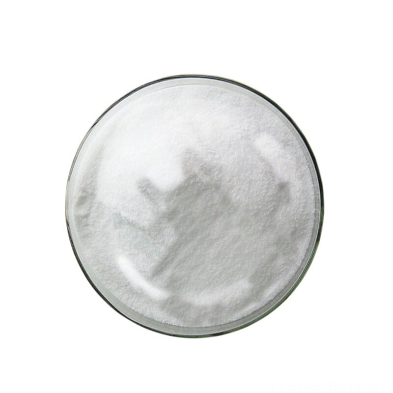 Vitamin B3 Niacin Powder - CAS 59-67-6 Nicotinic Acid Nutrition Enhancer