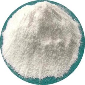 Zinc Bisglycinate Powder - Vegan Nutrition Supplement Raw Material