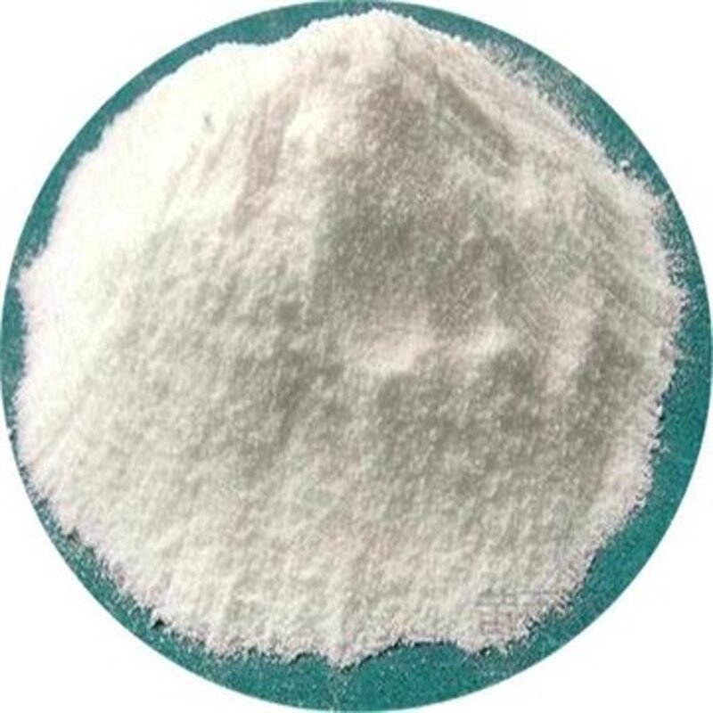 Zinc Bisglycinate Powder - Vegan Nutrition Supplement Raw Material